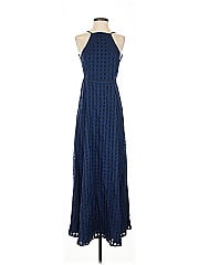 Nbd Casual Dress