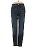 Everlane Blue Jeans Size 27 waist - photo 1