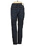 Everlane Blue Jeans Size 27 waist - photo 2