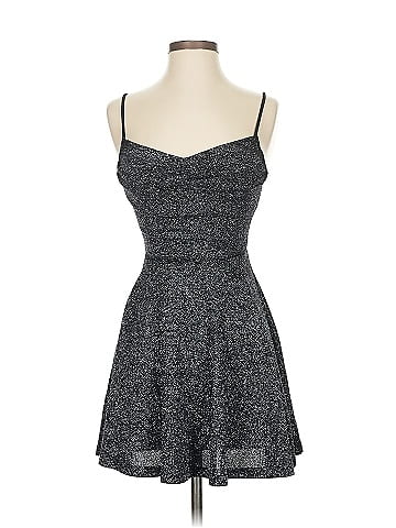 Windsor Cocktail Dress (view 1)