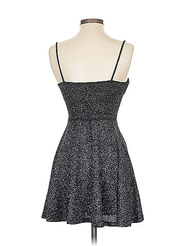 Windsor Cocktail Dress (view 2)