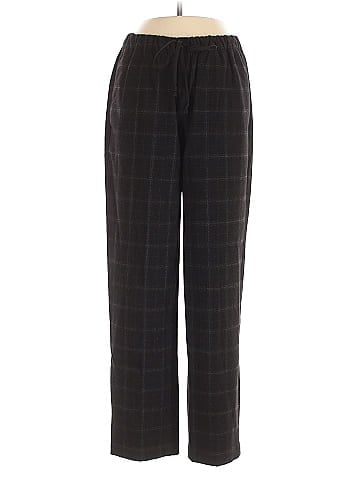 The Group by Babaton Casual Pants (view 1)