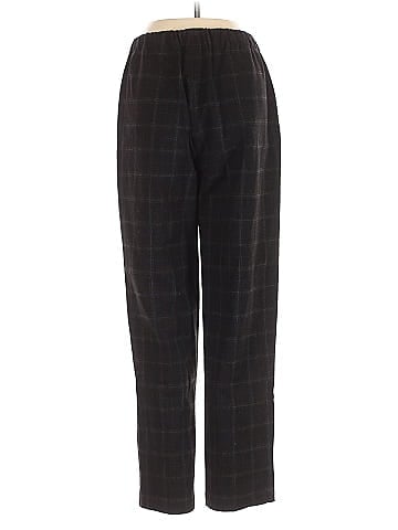 The Group by Babaton Casual Pants (view 2)