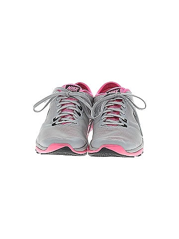 Nike Golf Sneakers (view 2)