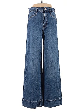Gap Jeans (view 1)