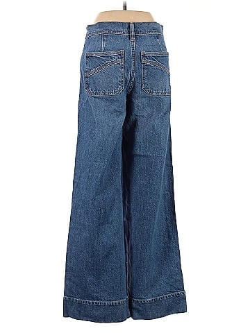 Gap Jeans (view 2)