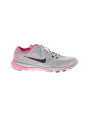 Nike Golf Sneakers (view 1)
