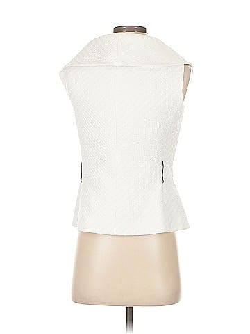 Tahari by ASL Vest (view 2)