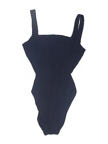 Lands' End One Piece Swimsuit (view 1)