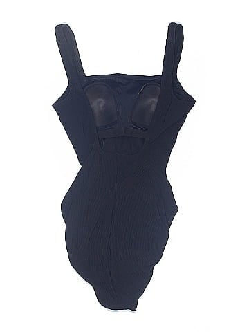 Lands' End One Piece Swimsuit (view 2)