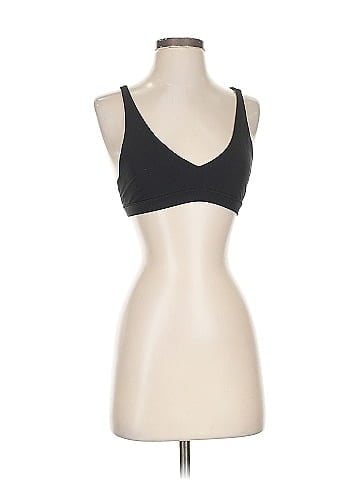 Lululemon Athletica Sports Bra (view 1)