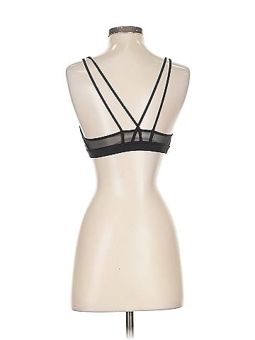 Lululemon Athletica Sports Bra (view 2)