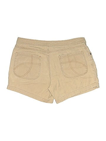 Kavu Khaki Shorts (view 2)