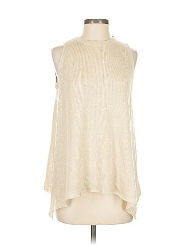 Brunello Cucinelli Sweater Vest (view 1)