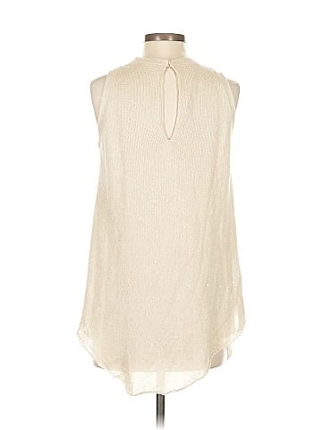Brunello Cucinelli Sweater Vest (view 2)