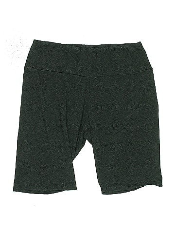 Ambiance Athletic Shorts (view 1)