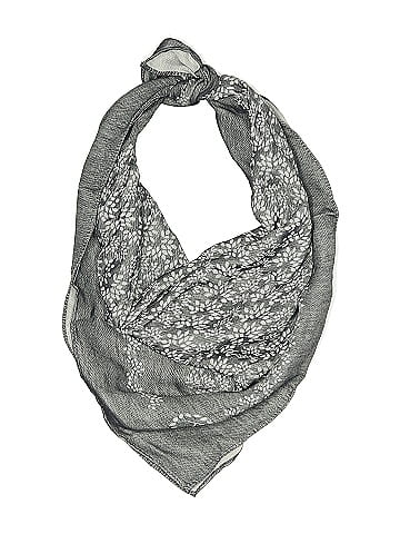 Toccin Scarf (view 1)