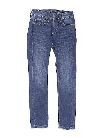 Gap Kids Jeans (view 1)