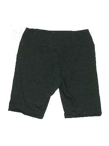 Ambiance Athletic Shorts (view 2)
