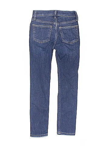 Gap Kids Jeans (view 2)