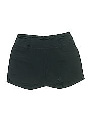 Mountain Hardwear Shorts