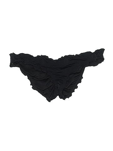 Victoria's Secret Swimsuit Bottoms (view 1)
