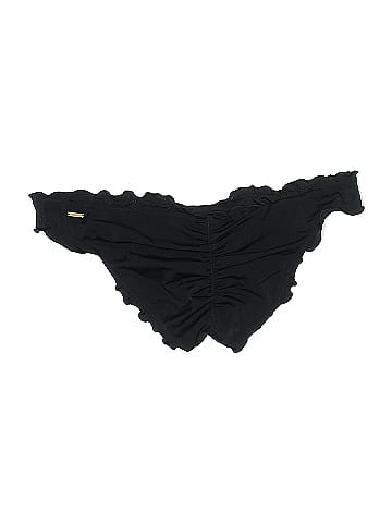 Victoria's Secret Swimsuit Bottoms (view 2)