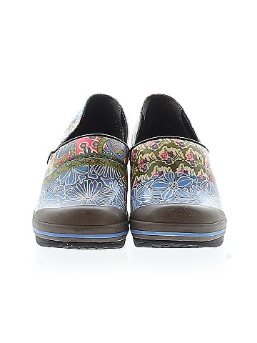 Dansko Mule/Clog (view 2)