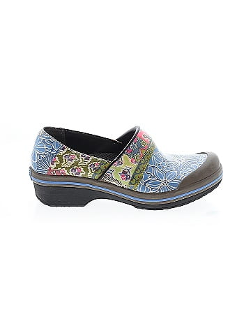 Dansko Mule/Clog (view 1)
