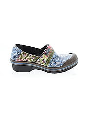 Dansko Mule/Clog