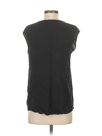 Velvet by Graham & Spencer Short Sleeve Top (view 2)