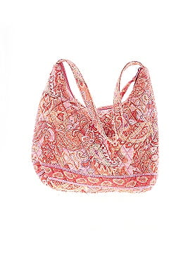 Vera Bradley Shoulder Bag