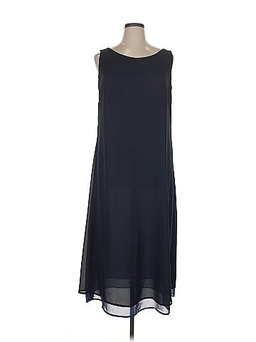 Elisabeth by Liz Claiborne Casual Dress (view 1)