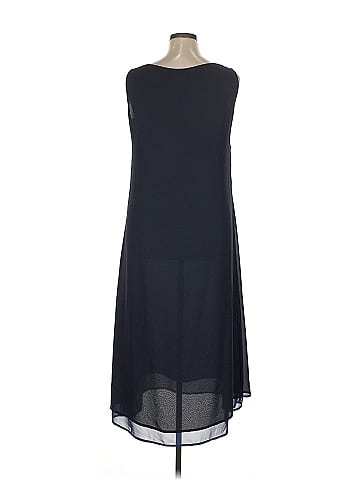 Elisabeth by Liz Claiborne Casual Dress (view 2)