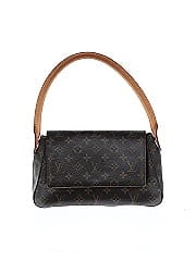 Louis Vuitton Shoulder Bag
