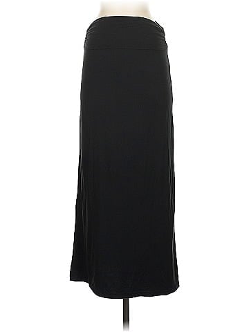 rue21 Formal Skirt (view 1)