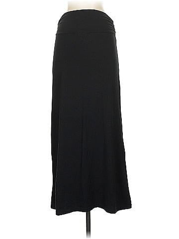 rue21 Formal Skirt (view 2)