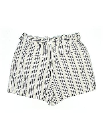 a.n.a. A New Approach Shorts (view 2)