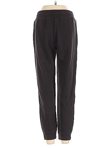 Puma Sweatpants (view 2)