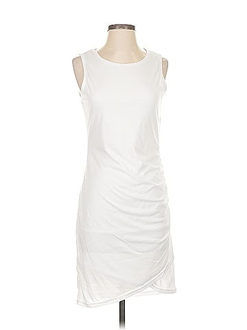 BTFBM Casual Dress (view 1)