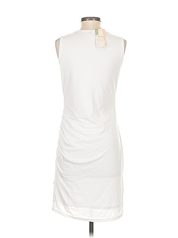 BTFBM Casual Dress (view 2)