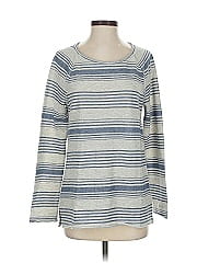 Dylan Pullover Sweater
