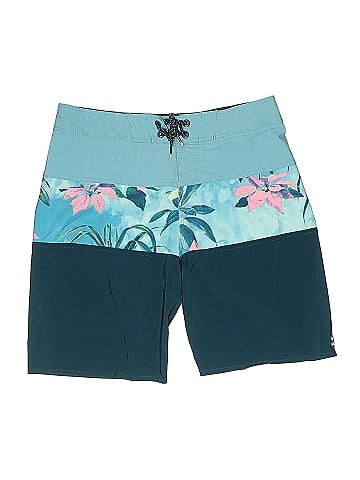 Baby Gap Board Shorts (view 1)