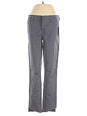 J Brand Casual Pants