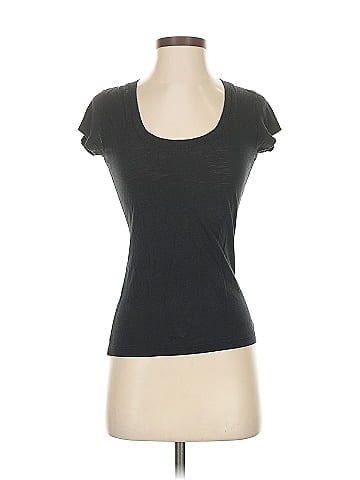 Kenneth Cole New York Short Sleeve T-Shirt (view 1)