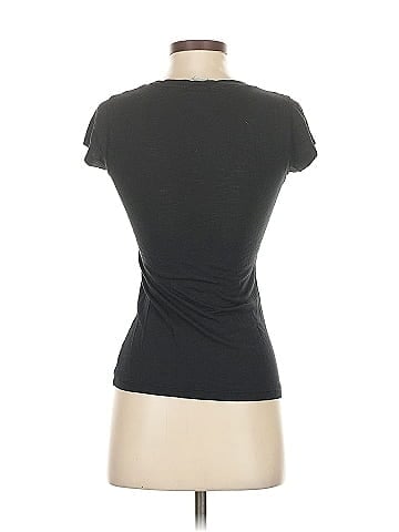 Kenneth Cole New York Short Sleeve T-Shirt (view 2)