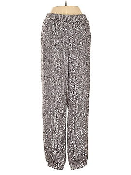 Vince Camuto Casual Pants