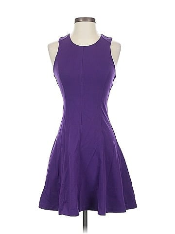 BB Dakota Cocktail Dress (view 1)