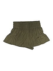 Fp Movement Shorts