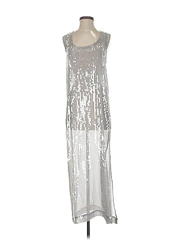 Zara Cocktail Dress (view 1)
